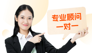 專業(yè)顧問一對一定制規(guī)劃